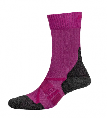 OUTLET - Sosete Drumetie P.A.C. Merino Light TR 3.2