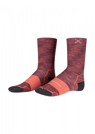 OUTLET - Sosete Montura Merino Wool Light Mid