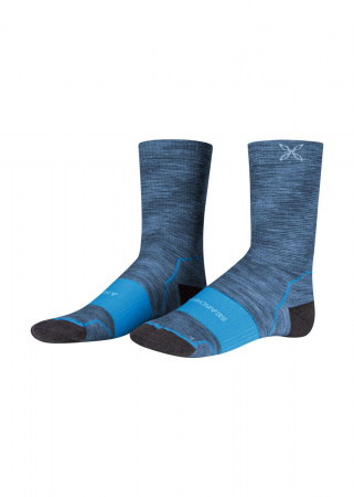 OUTLET - Sosete Montura Merino Wool Light Mid