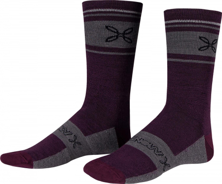 Sosete drumetii - Sosete Montura Rando Wool