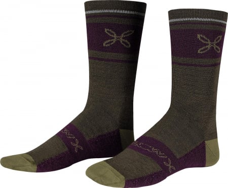 OUTLET - Sosete Montura Rando Wool
