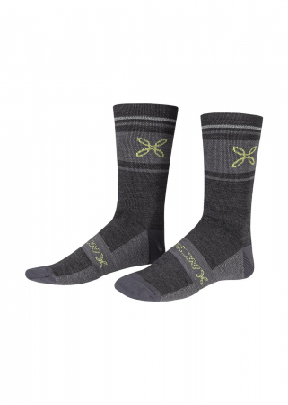 OUTLET - Sosete Montura Rando Wool