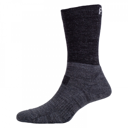 OUTLET - Sosete P.A.C. Bike Merino BK 6.2