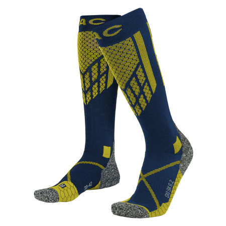 Imbracaminte - Sosete Schi P.A.C. Merino Technical Pro SK 6.2