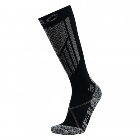 OUTLET - Sosete Schi P.A.C. Merino Touring SK 2.2