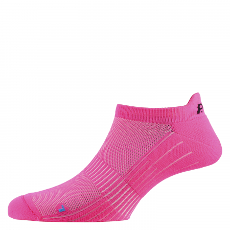 OUTLET - Sosete Sport P.A.C. Footie Active Short