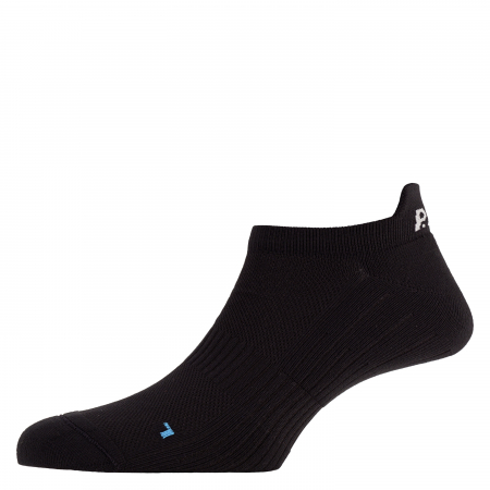 Sosete alergare - Sosete Sport P.A.C. Footie Active Short