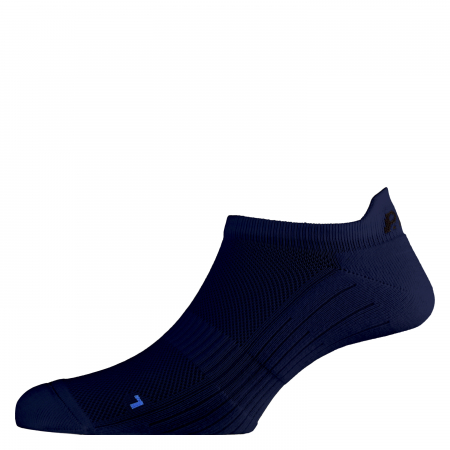 OUTLET - Sosete Sport P.A.C. Footie Active Short