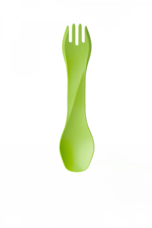 OUTLET - Tacam Humangear Gobites Uno