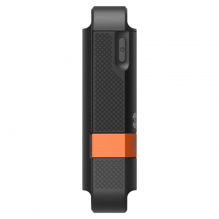 Spot GEN4 - Dispozitiv Comunicare Prin Satelit [2]