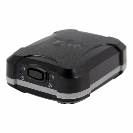 Spot Trace - Dispozitiv Comunicare Si Localizare Prin Satelit [1]