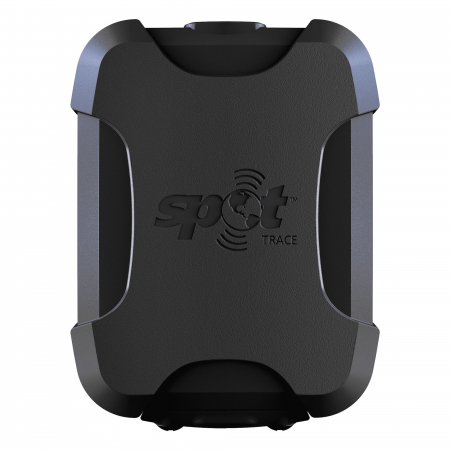 Accesorii salvare - Spot Trace - Dispozitiv Comunicare Si Localizare Prin Satelit