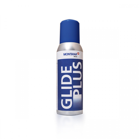 OUTLET - Spray Glide Plus Montana