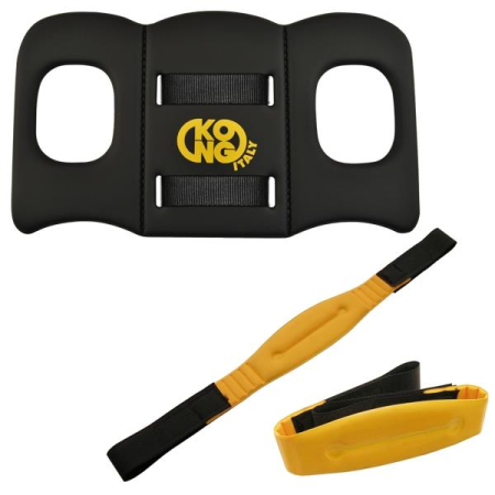 Targi - Stabilizator Pentru Cap Kong HRP