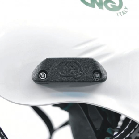 Alpinism utilitar - Suport Casti Audio Kong Casca Mouse