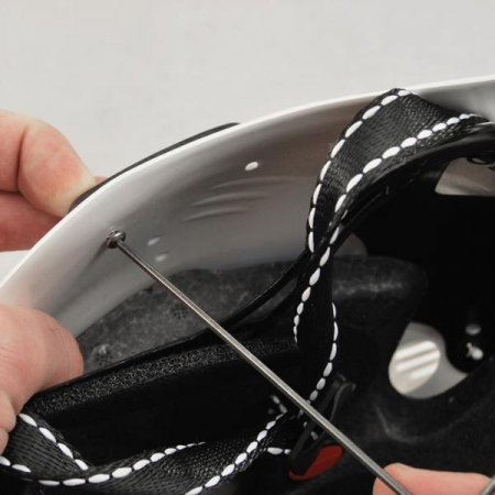 Suport Casti Audio Kong Casca Mouse [3]