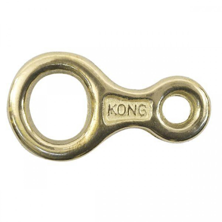 City Break - Suport Cheie Kong Ottino
