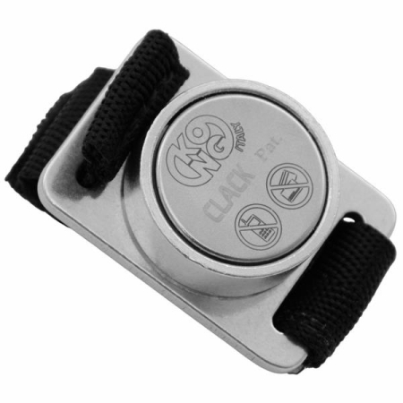 Suport Magnetic Kong Clack