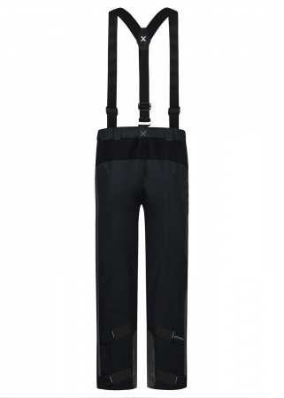 Suprapantalon Montura Cliff [1]