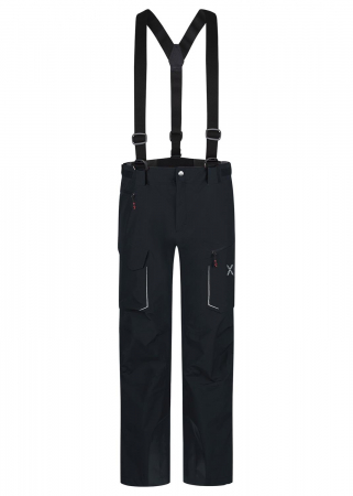 Suprapantaloni - Suprapantalon Montura Cliff