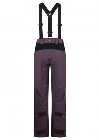 Suprapantalon Montura Cliff W [1]