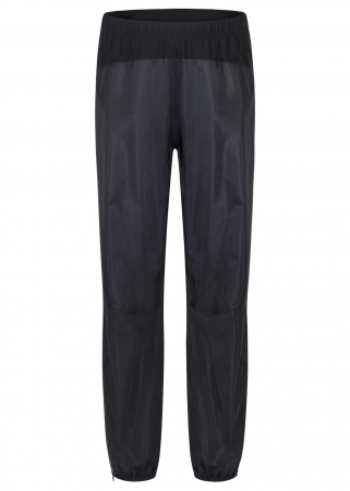 Suprapantalon Montura Dragonfly [1]