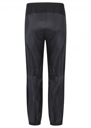 Suprapantalon Montura Dragonfly [2]