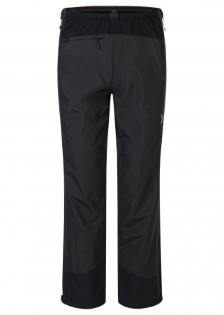 Suprapantalon Montura Empower [1]