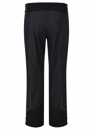 Suprapantalon Montura Empower [2]