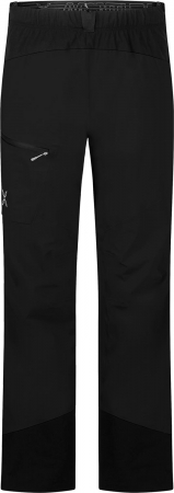 Pantaloni - Suprapantalon Montura Reactive