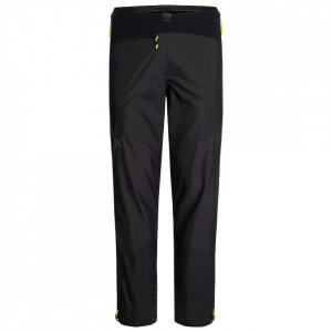 Suprapantalon Montura Sprint [1]
