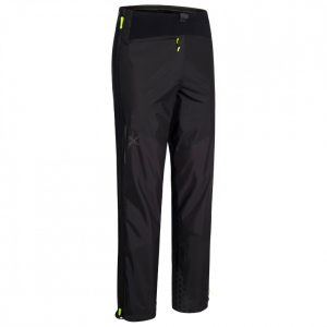 Kit Camino - Suprapantalon Montura Sprint