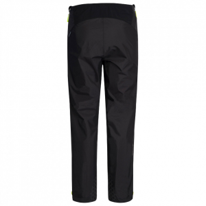 Suprapantalon Montura Sprint [2]