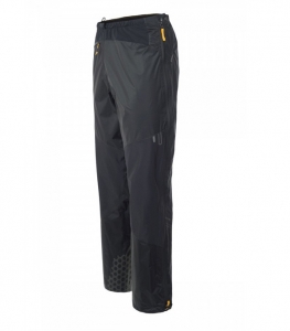 Suprapantalon Montura Sprint [3]