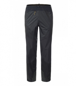 Suprapantalon Montura Sprint [4]