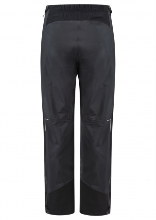 Suprapantalon Montura Tribute [2]
