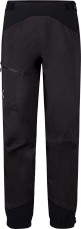 Suprapantalon Montura Vertigo 3L [1]