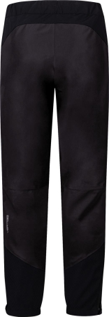 Suprapantalon Montura Vertigo 3L [2]