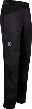 Pantaloni - Suprapantalon Montura Vertigo 3L