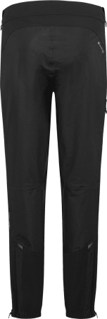 Suprapantalon Montura Vertigo GTX Pro [2]