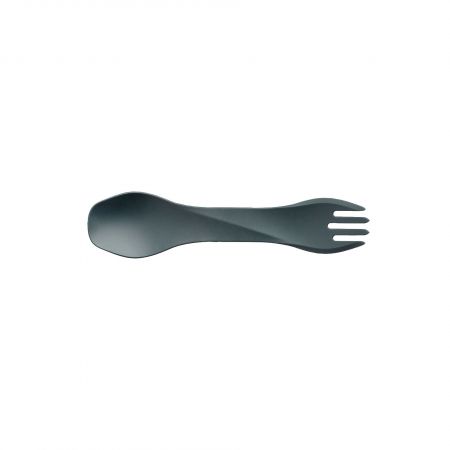 Vesela si unelte - Tacam Humangear Gobites Uno