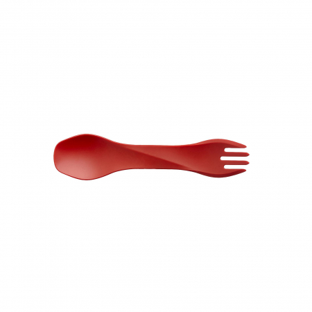 OUTLET - Tacam Humangear Gobites Uno Mini