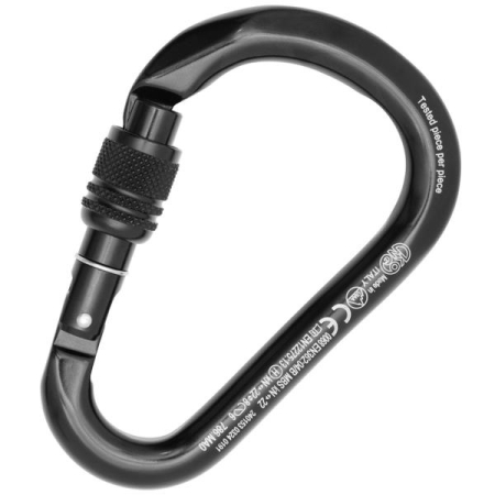 Arboricultura - Carabiniera Kong HMS Tactical Surub