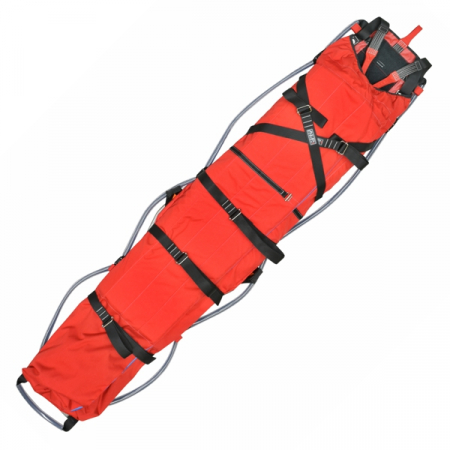 Targi - Targa Alp Design Barella Speleo