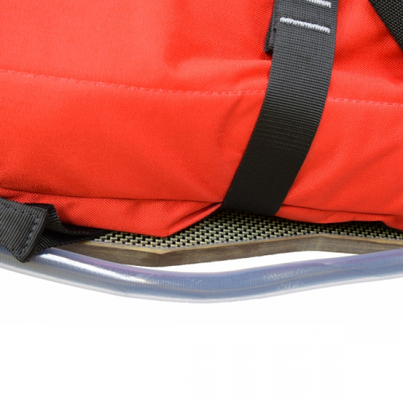 Targa Alp Design Barella Speleo [9]