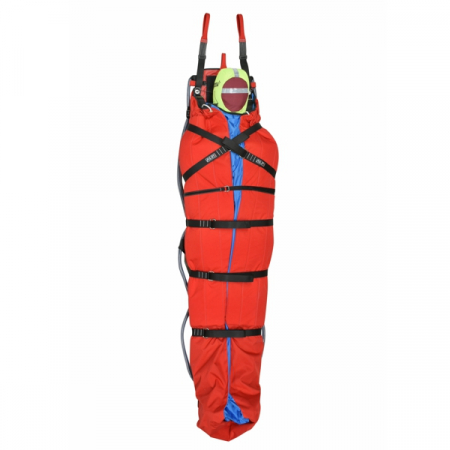 Targa Alp Design Barella Speleo [13]