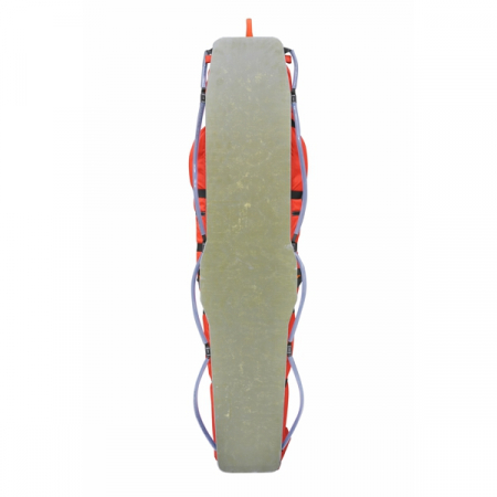 Targa Alp Design Barella Speleo [3]