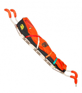Targi - Targa Kong Lecco 2.0