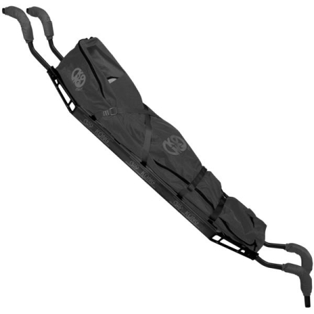 Linia militara - Targa Kong Lecco 2.0 Tactical