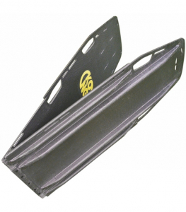 Targi - Targa Kong X-Trim 2 din Fibra de Carbon